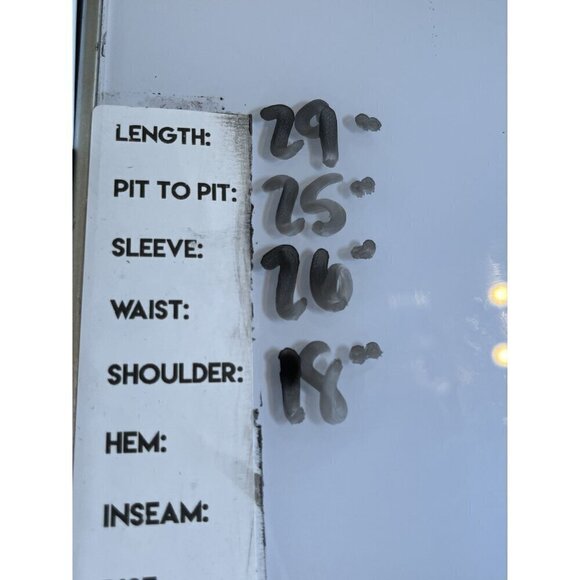 Chaps Floral Milkmaid Top 2XL Yellow Dainty Feminine Boho Western Retro Classic - Picture 9 of 11